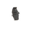 12342018-2-S-GE-WB02X29926-HOLDER COOK AUXILIARY