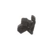 12342018-3-S-GE-WB02X29926-HOLDER COOK AUXILIARY
