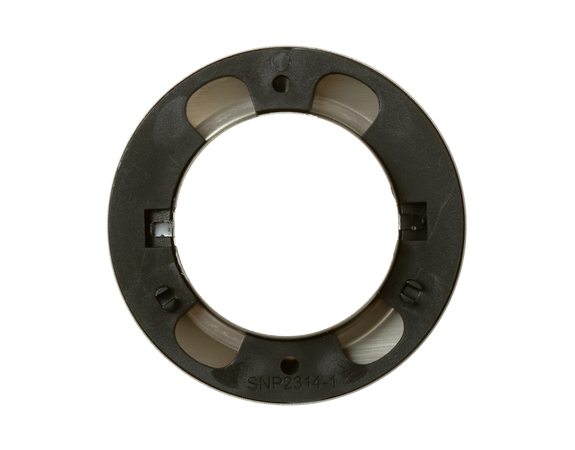 12342029-1-M-GE-WB02X30328- BEZEL Assembly