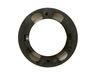 BEZEL Assembly – Part Number: WB02X30328