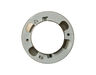BEZEL Assembly – Part Number: WB02X30329