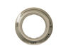 12342030-2-S-GE-WB02X30329- BEZEL Assembly