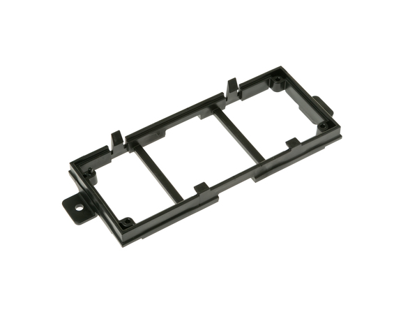 12342032-1-M-GE-WB02X30377-POWER BOARD FRAME