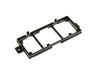 12342032-1-S-GE-WB02X30377-POWER BOARD FRAME