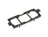 12342032-2-S-GE-WB02X30377-POWER BOARD FRAME