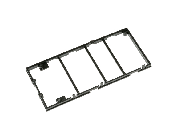12342035-1-M-GE-WB02X30450-MACHINE CONTROL FRAME