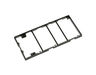 MACHINE CONTROL FRAME – Part Number: WB02X30450