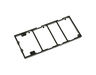 12342035-2-S-GE-WB02X30450-MACHINE CONTROL FRAME