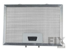 GREASE FILTER – Part Number: WB02X30526