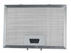 GREASE FILTER – Part Number: WB02X30526