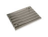 GREASE BAFFLE FILTER – Part Number: WB02X30528