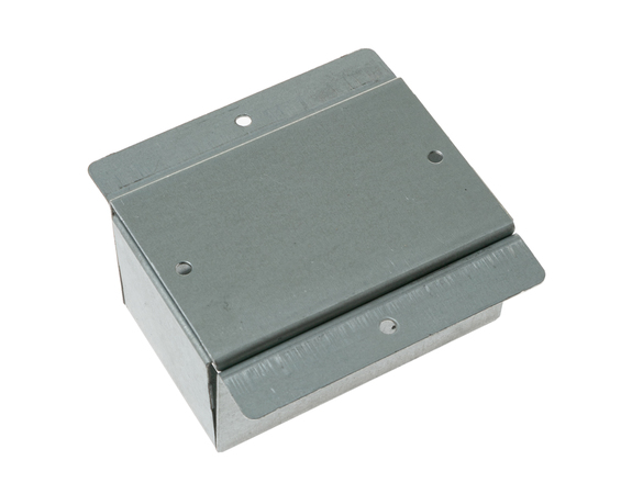 12342042-1-M-GE-WB02X30540-JUNCTION BOX