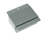 JUNCTION BOX – Part Number: WB02X30540
