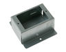 12342042-2-S-GE-WB02X30540-JUNCTION BOX