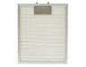 GREASE FILTER – Part Number: WB02X30549