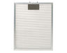 GREASE FILTER – Part Number: WB02X30551