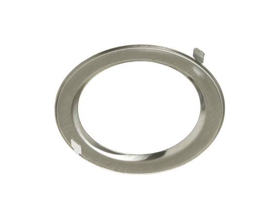 12342046-1-M-GE-WB02X30557-BEZEL