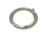12342046-1-S-GE-WB02X30557-BEZEL