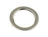 12342046-2-S-GE-WB02X30557-BEZEL