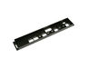 UI BOARD HOLDER – Part Number: WB02X30560