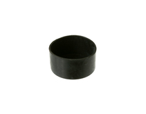 MAGNET RUBBER COVER – Part Number: WB02X30563