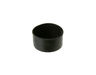 MAGNET RUBBER COVER – Part Number: WB02X30563