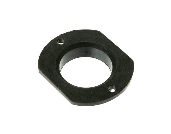 12342049-1-M-GE-WB02X30564-RUBBER RING