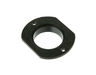 12342049-1-S-GE-WB02X30564-RUBBER RING