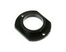 12342049-2-S-GE-WB02X30564-RUBBER RING