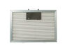 GREASE FILTER – Part Number: WB02X30567