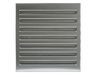 GREASE BAFFLE FILTER – Part Number: WB02X30570