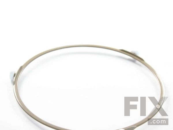 12342053-1-M-GE-WB02X30611-ROTATING RING