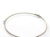 12342053-1-S-GE-WB02X30611-ROTATING RING
