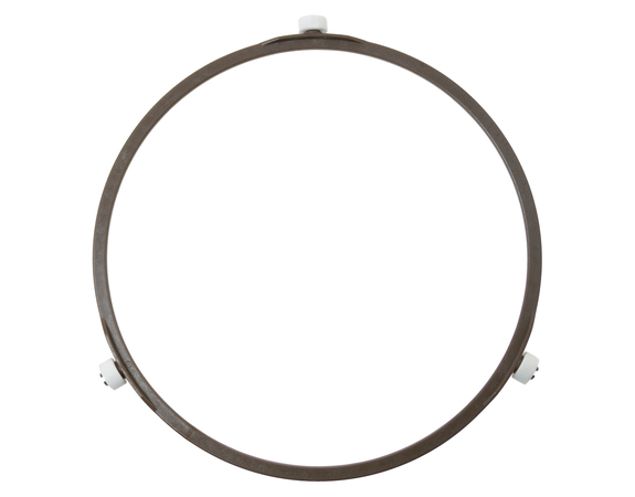12342054-1-M-GE-WB02X30693-ROTATING RING