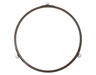 12342054-1-S-GE-WB02X30693-ROTATING RING