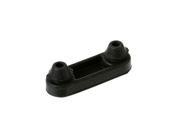 12342055-1-M-GE-WB02X30761-Bridge Bumper
