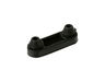 12342055-1-S-GE-WB02X30761-Bridge Bumper