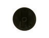 KNOB Assembly BK – Part Number: WB03X29304