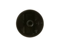KNOB Assembly BK – Part Number: WB03X29332