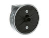 KNOB Assembly – Part Number: WB03X29785