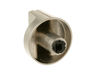 KNOB – Part Number: WB03X30113
