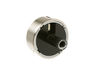 KNOB Assembly – Part Number: WB03X30498