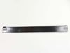COVER VENT TRIM DD – Part Number: WB07X29142