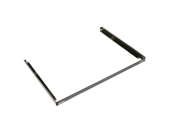12342083-1-M-GE-WB07X29147-Door Trim