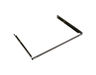 Door Trim – Part Number: WB07X29147