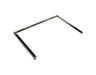 12342083-2-S-GE-WB07X29147-Door Trim