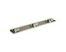LAMP PANEL Assembly – Part Number: WB07X30512