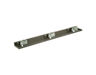 LAMP PANEL Assembly BS – Part Number: WB07X30515
