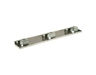 LAMP PANEL Assembly – Part Number: WB07X30574