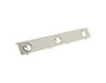 12342101-2-S-GE-WB07X30574- LAMP PANEL Assembly